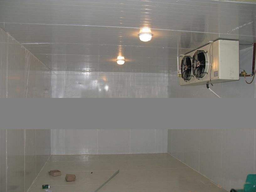 為什么商家一定要建冷庫(kù)？背后有多少利潤(rùn)？